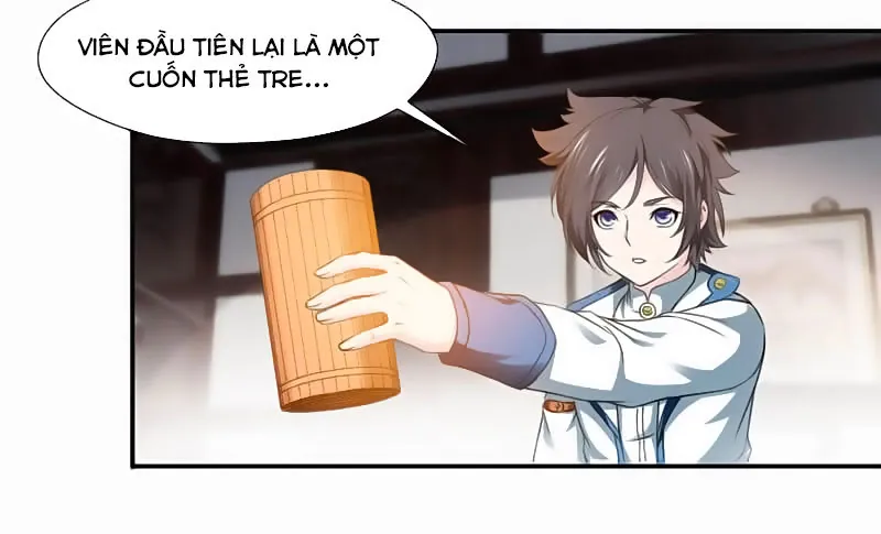 page-29