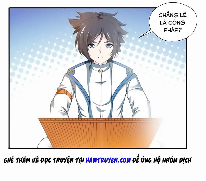 page-30
