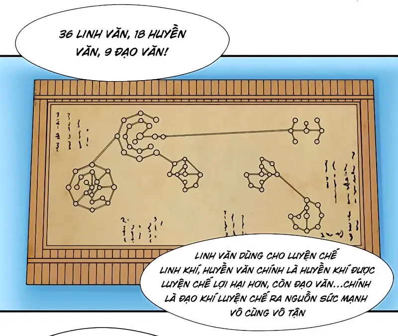 page-32