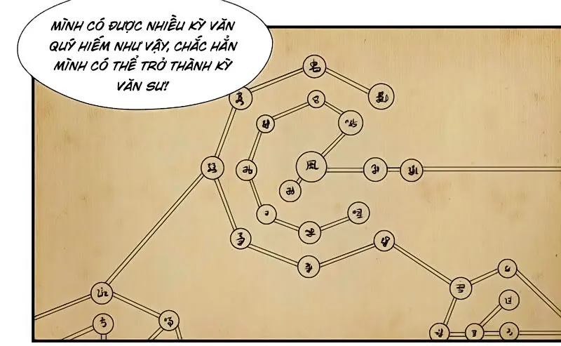 page-33