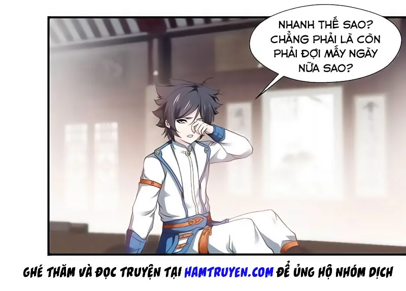 page-7
