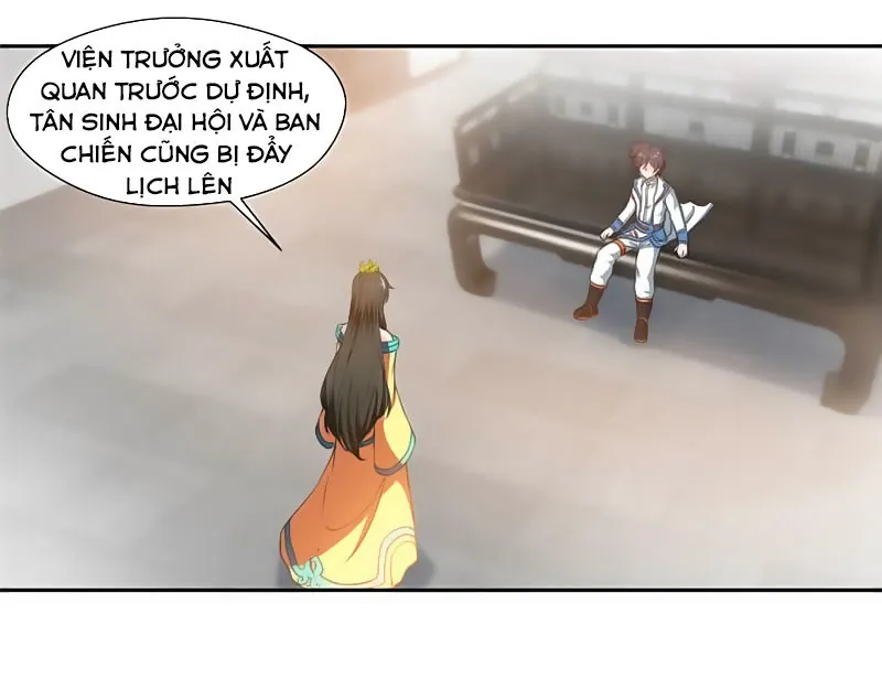 page-8