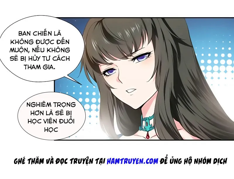 page-9