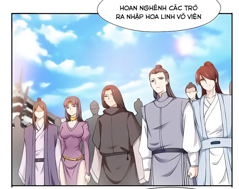 page-12