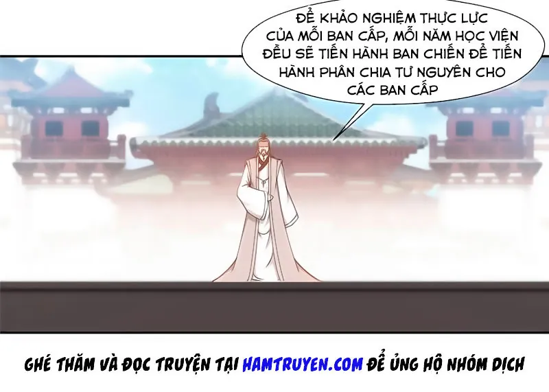 page-13