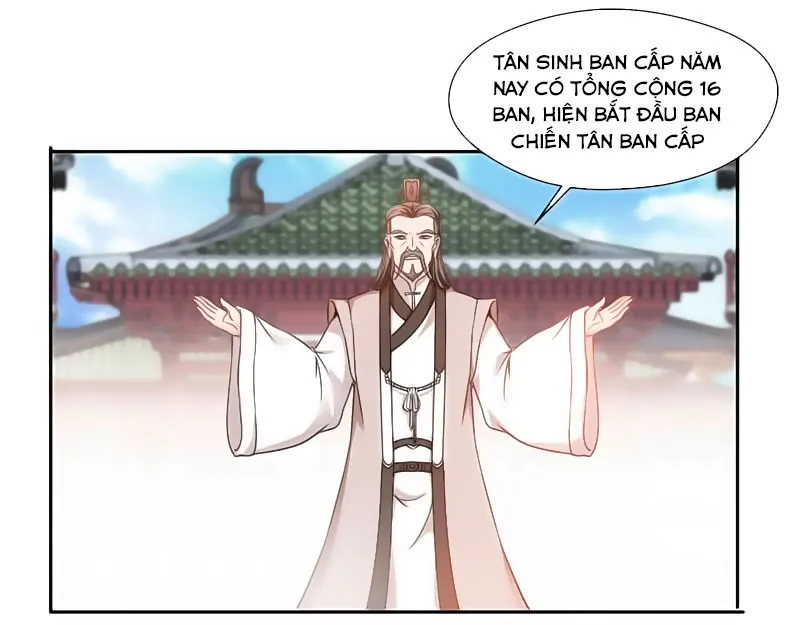page-14