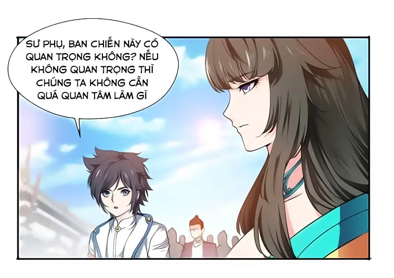 page-15