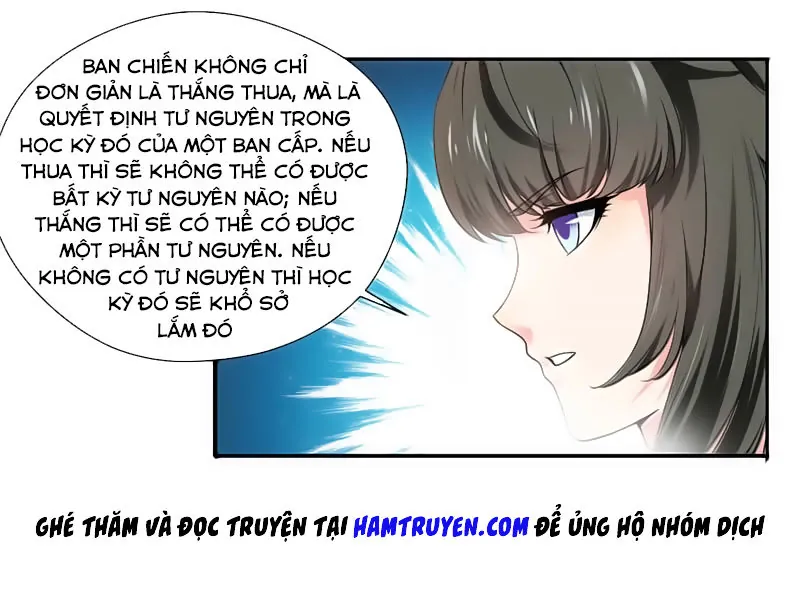 page-16