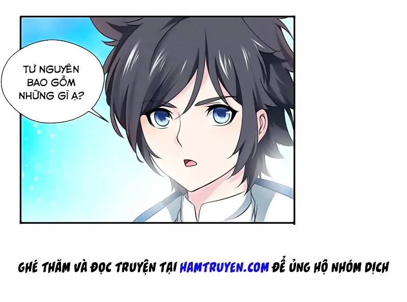 page-17