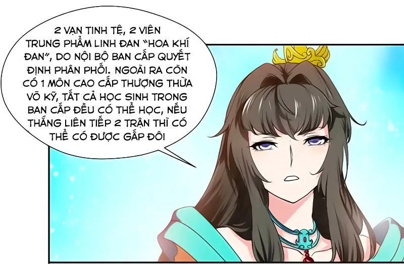 page-18