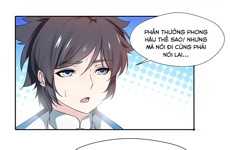 page-19