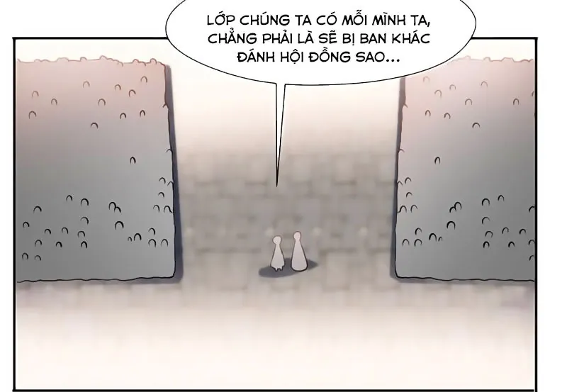page-20