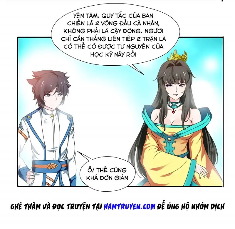page-21