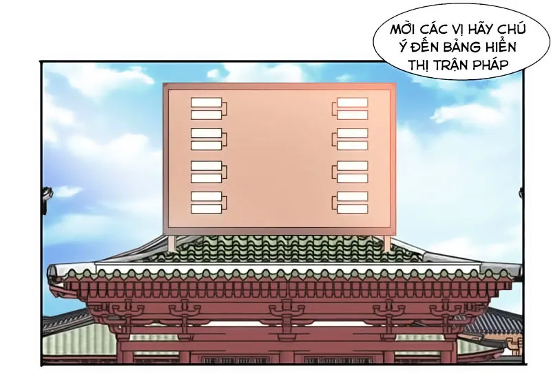 page-22
