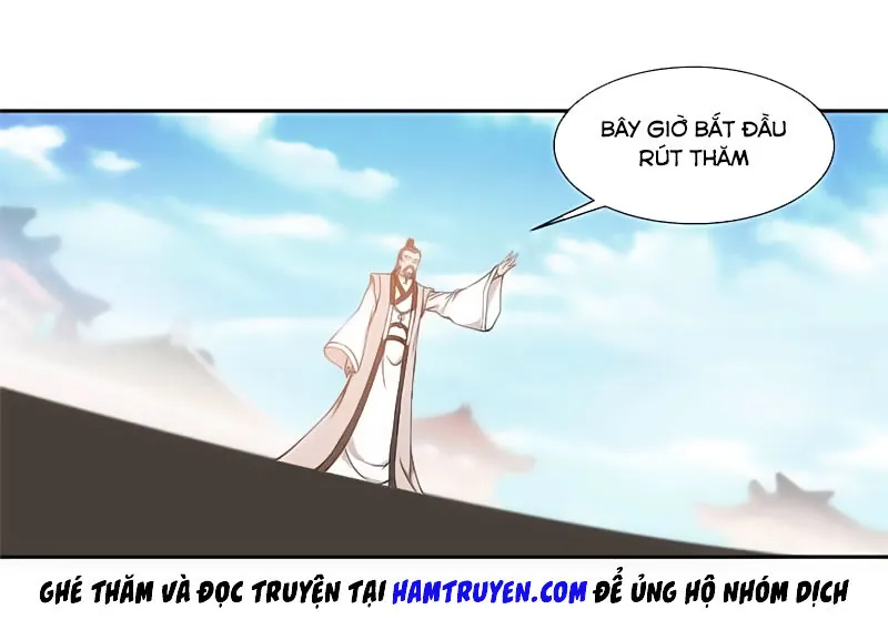 page-23
