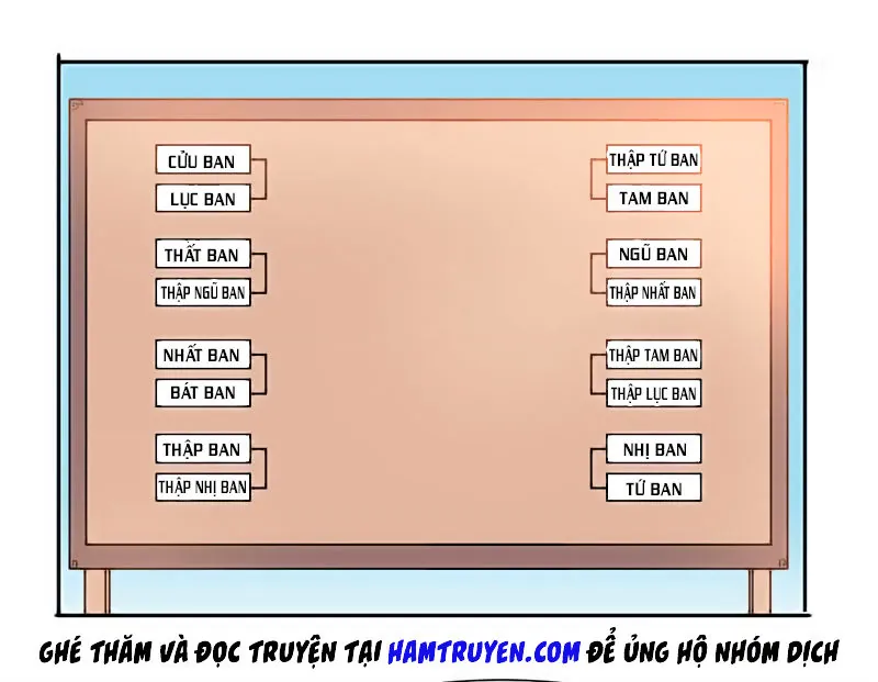 page-24