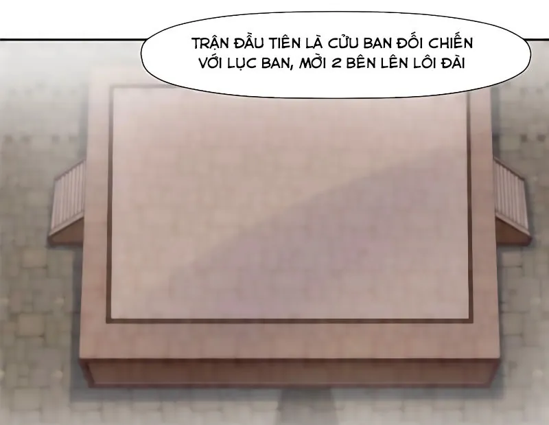 page-26