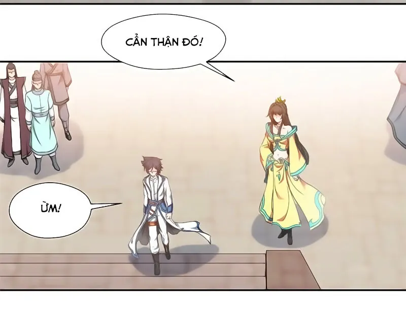 page-27