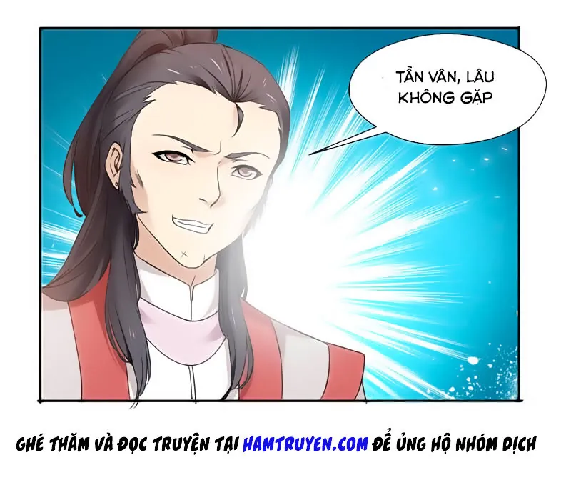 page-29