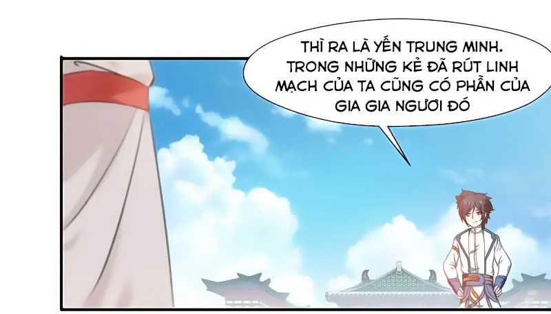 page-30
