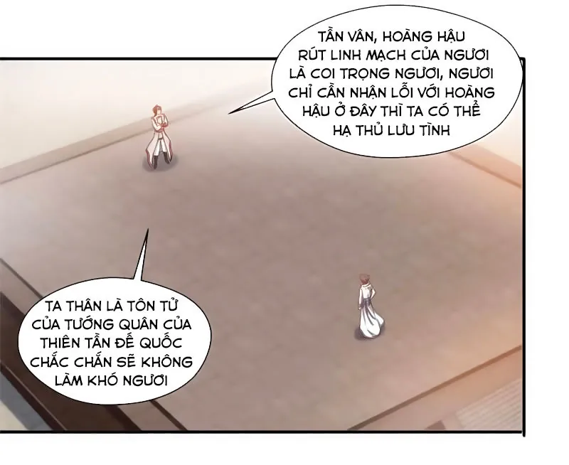 page-31