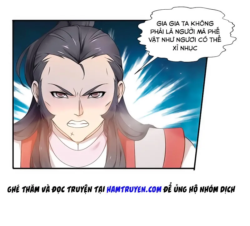 page-33