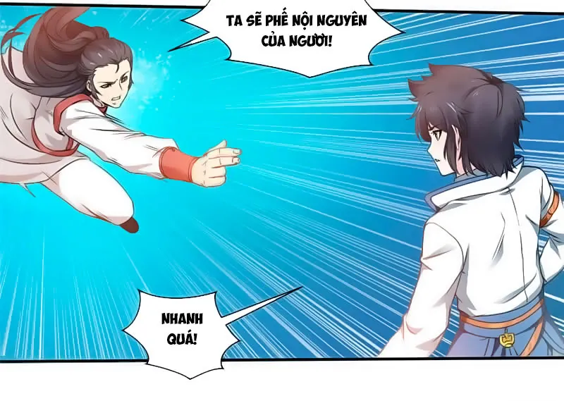 page-36