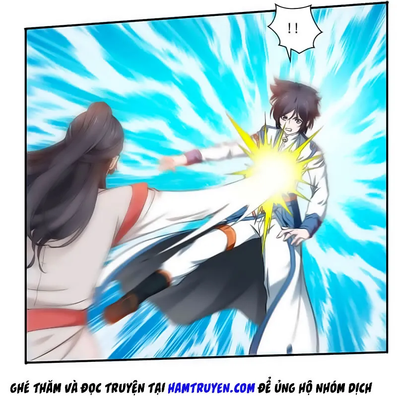 page-37