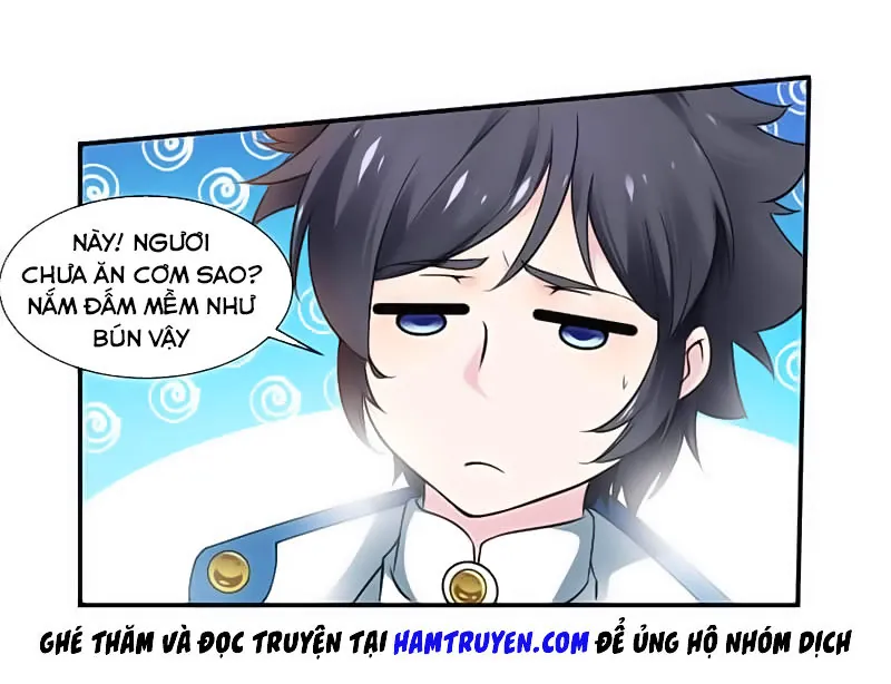 page-6