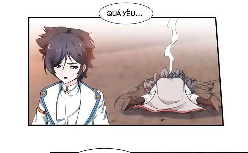 page-11