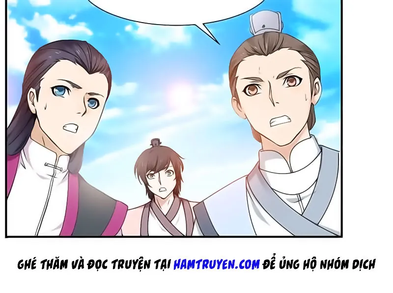 page-13