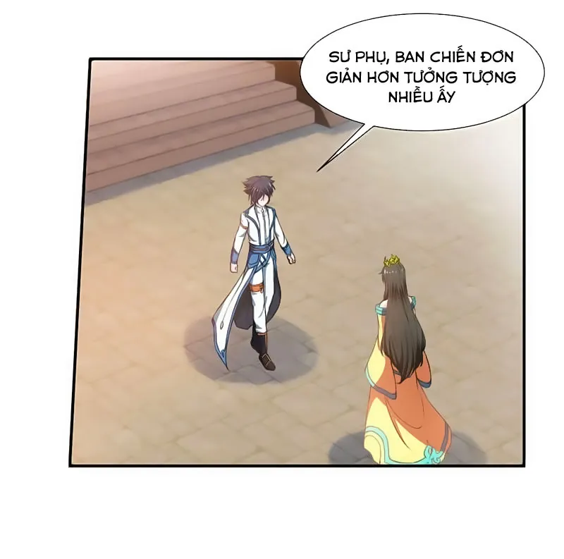page-14
