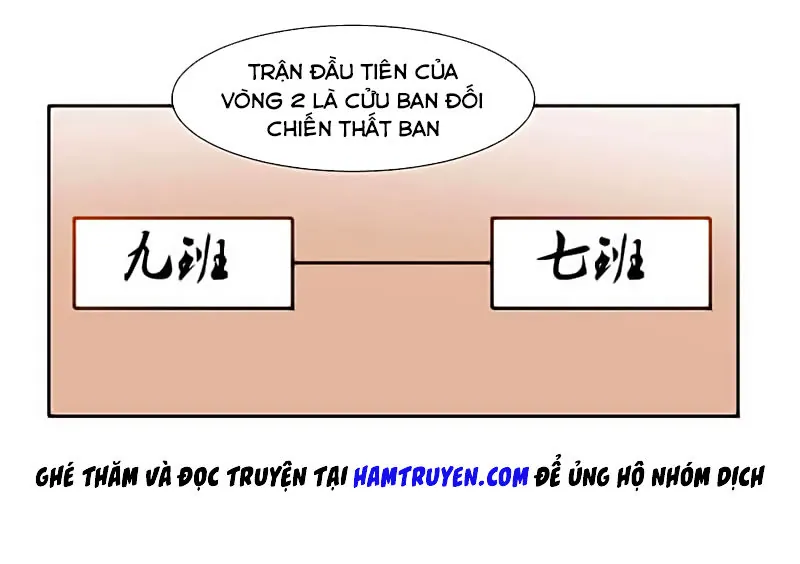 page-18