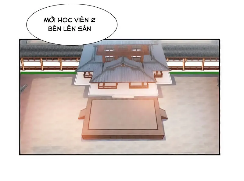 page-19