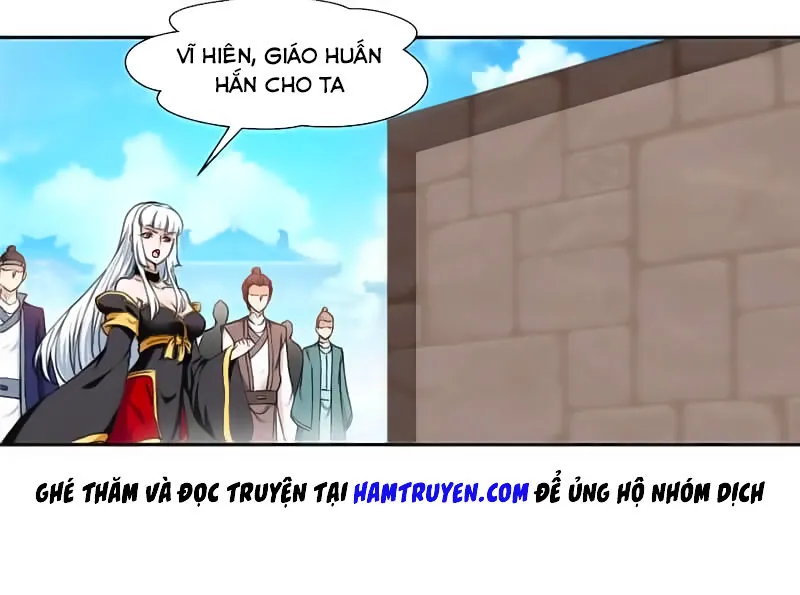 page-21