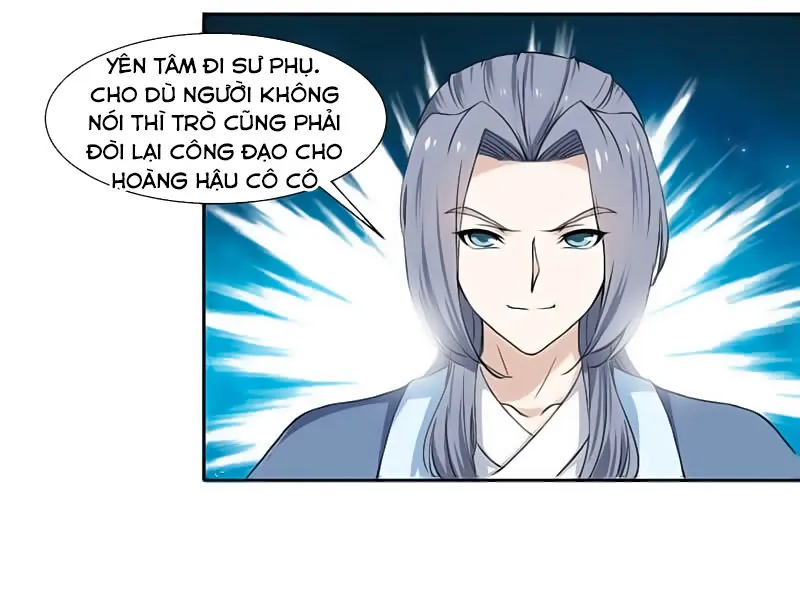 page-22