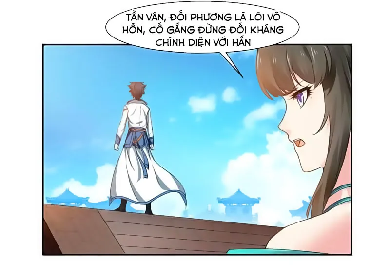 page-23