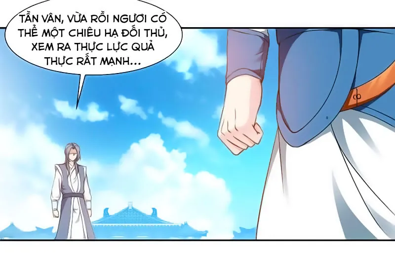 page-25