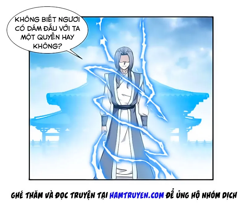 page-26