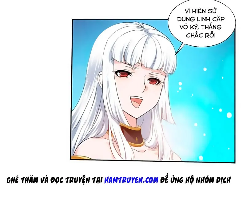 page-30