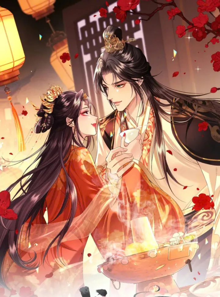 Còn Ra Thể Thống Gì