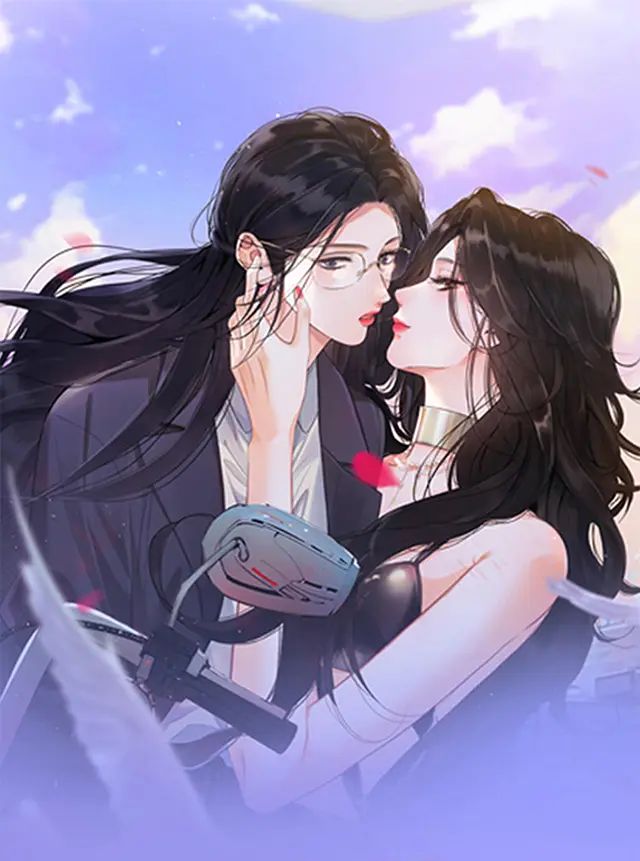 Đã Là Thời Đại Nào Rồi