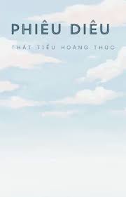 Phiêu Diêu