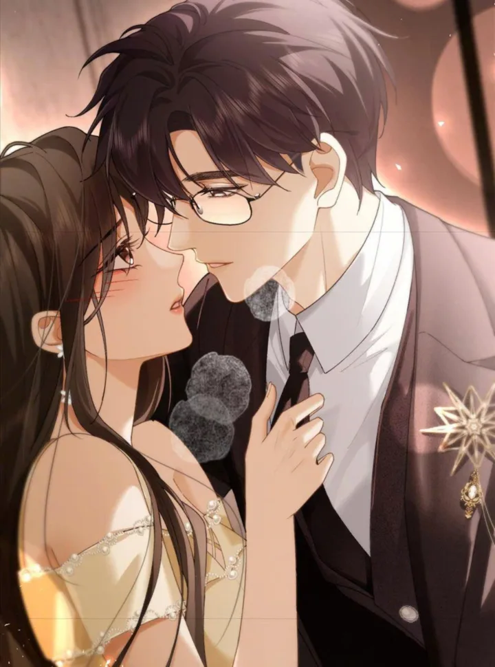 QUYẾN RŨ CÔ ẤY