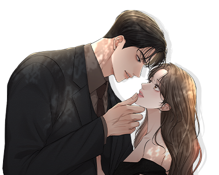 Tình Yêu Thuần Khiết Của Kẻ Phản Diện