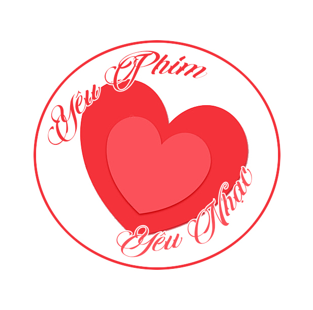 Yêu Phim Yêu Nhạc